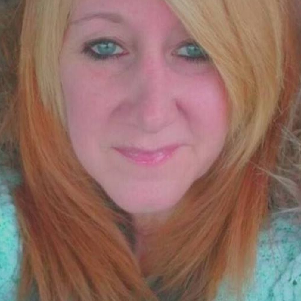 Meet your Posher, Kelle